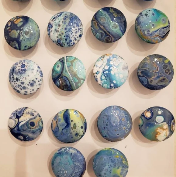 Sherry from JeAnne Art's Custom Orders - Picture 15 of 16